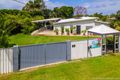 Property photo of 4 Moore Street Elliott Heads QLD 4670