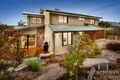 Property photo of 2A Warrington Crescent Wattle Glen VIC 3096