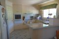 Property photo of 445 Bowan Park Road Lidster NSW 2800