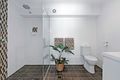 Property photo of 6 Murrumba Drive Ashmore QLD 4214