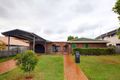 Property photo of 5 Saville Street Eight Mile Plains QLD 4113