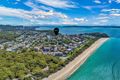Property photo of 48/3 Mistral Close Nelson Bay NSW 2315