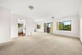Property photo of 48/3 Mistral Close Nelson Bay NSW 2315