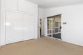 Property photo of 148 Geoffrey Road Chittaway Point NSW 2261