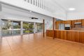 Property photo of 148 Geoffrey Road Chittaway Point NSW 2261