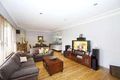 Property photo of 182 Northcott Drive Adamstown Heights NSW 2289