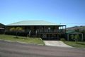 Property photo of 21 Melbee Circuit Dungog NSW 2420