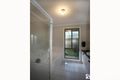 Property photo of 4 Dunraven Court Narre Warren VIC 3805