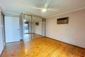 Property photo of 12 Hewitt Place Minto NSW 2566