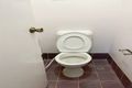 Property photo of 12 Hewitt Place Minto NSW 2566