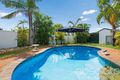 Property photo of 3/15 Links Road Marrara NT 0812