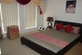 Property photo of 118 Dalmeny Drive Prestons NSW 2170
