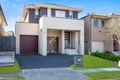 Property photo of 42 Travers Street Moorebank NSW 2170