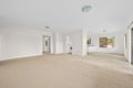 Property photo of 48/3 Mistral Close Nelson Bay NSW 2315