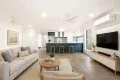 Property photo of 4 Mirapool Street Rothwell QLD 4022