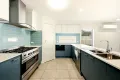 Property photo of 4 Mirapool Street Rothwell QLD 4022