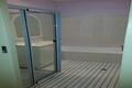 Property photo of 16 Leonard Street Colyton NSW 2760
