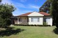 Property photo of 16 Leonard Street Colyton NSW 2760