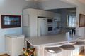 Property photo of 16 Leonard Street Colyton NSW 2760