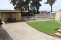 Property photo of 16 Leonard Street Colyton NSW 2760