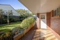 Property photo of 1/9 Marcia Street Rangeville QLD 4350