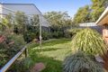 Property photo of 1/9 Marcia Street Rangeville QLD 4350