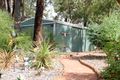 Property photo of 335 Orchard Road Wooroloo WA 6558