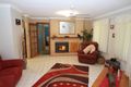 Property photo of 335 Orchard Road Wooroloo WA 6558