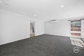 Property photo of 9/94-100 Nepean Street Watsonia VIC 3087