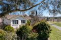 Property photo of 9 Heales Place Curtin ACT 2605