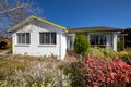 Property photo of 9 Heales Place Curtin ACT 2605