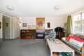 Property photo of 9 Heales Place Curtin ACT 2605