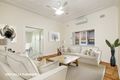 Property photo of 185 West Street South Hurstville NSW 2221