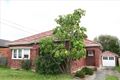 Property photo of 45 Coveney Street Bexley North NSW 2207