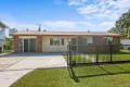 Property photo of 4 Ascot Street Caboolture QLD 4510