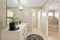 Property photo of 17 Alana Drive West Pennant Hills NSW 2125