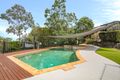 Property photo of 83/250 Sumners Road Riverhills QLD 4074