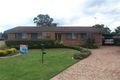 Property photo of 5 Glenbrook Place The Oaks NSW 2570