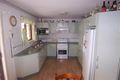Property photo of 5 Glenbrook Place The Oaks NSW 2570