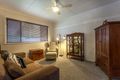 Property photo of 7 Stehn Street Harristown QLD 4350