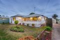 Property photo of 7 Stehn Street Harristown QLD 4350