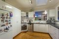 Property photo of 7 Stehn Street Harristown QLD 4350
