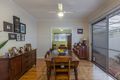 Property photo of 7 Stehn Street Harristown QLD 4350
