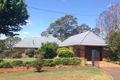 Property photo of 22A Wirra Wirra Street Mount Lofty QLD 4350