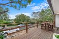 Property photo of 12 Broadmoor Street Kenmore Hills QLD 4069