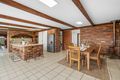 Property photo of 12 Broadmoor Street Kenmore Hills QLD 4069