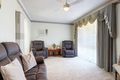 Property photo of 125 The Boulevard Shepparton VIC 3630