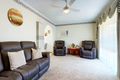 Property photo of 125 The Boulevard Shepparton VIC 3630