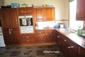 Property photo of 21 Bolton Street Eight Mile Plains QLD 4113