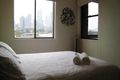 Property photo of 813/73 Victoria Street Potts Point NSW 2011